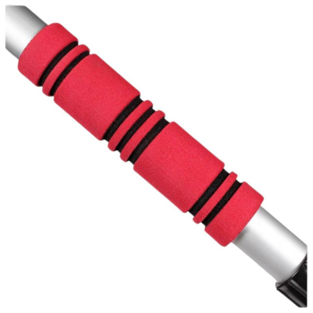 SZCZOTKO-SKROBAK TELESKOPOWY 108 cm-69123