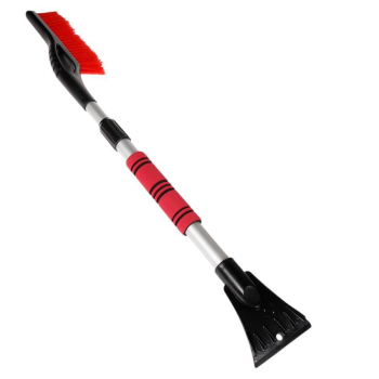SZCZOTKO-SKROBAK TELESKOPOWY 108 cm-69124