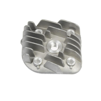 GŁOWICA MORETTI SKUTER 2T 50cc 1PE40QMB-69141