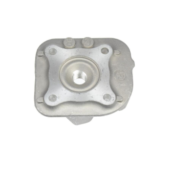 GŁOWICA MORETTI SKUTER 2T 50cc 1PE40QMB-69142