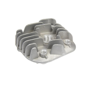GŁOWICA MORETTI SKUTER 2T 50cc 1PE40QMB