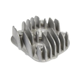 GŁOWICA MORETTI SKUTER 2T 50cc 1PE40QMB-69144