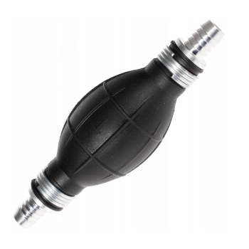 POMPKA RĘCZNA SSĄCA 10mm