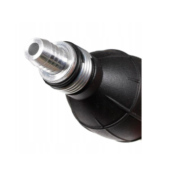 POMPKA RĘCZNA SSĄCA 10mm-69160