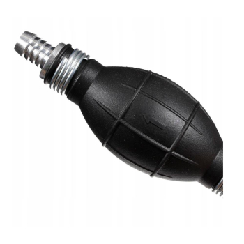 POMPKA RĘCZNA SSĄCA 10mm-69161