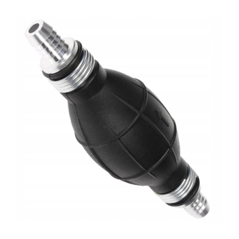 POMPKA RĘCZNA SSĄCA 10mm-69162