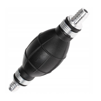 POMPKA RĘCZNA SSĄCA 10mm-69163