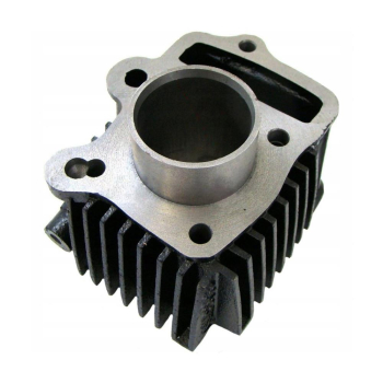 CYLINDER FMB 47mm
