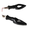 ZD59 KIERUNKOWSKAZY 2 SZT 12 LED-69236