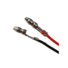 ZD59 KIERUNKOWSKAZY 2 SZT 12 LED-69239