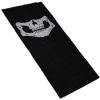 BANDANA KOMIN CZASZKA