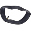 DĘTKA 8 1/2x2 PRZÓD DO XIAOMI M365/M365 PRO GRUBA!-69275