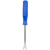 ŚCIĄGACZ DO SPINEK TAPICERKI-69279