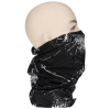 MASKA KOMIN CHUSTA BANDANA-69282