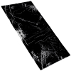 MASKA KOMIN CHUSTA BANDANA-69285