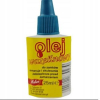 OLEJ WAZELIONOWY - OLIVKA 25ml-69295