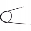 LINKA GAZU DO SIMSON S51 CN-69298