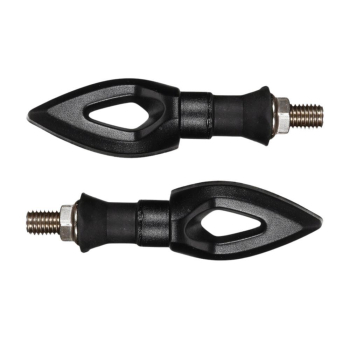 ZD59 KIERUNKOWSKAZY 2 SZT 12 LED