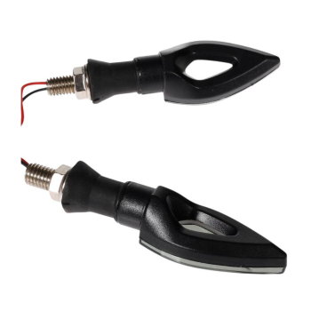 ZD59 KIERUNKOWSKAZY 2 SZT 12 LED-69236
