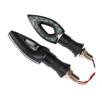 ZD59 KIERUNKOWSKAZY 2 SZT 12 LED-69237