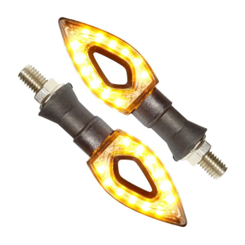 ZD59 KIERUNKOWSKAZY 2 SZT 12 LED-69240