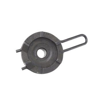 BENDIX ROZRUSZNIKA NOŻNEGO SKUTER FIREFOX 2T-69246