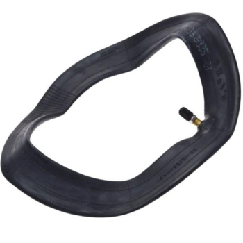 DĘTKA 8 1/2x2 PRZÓD DO XIAOMI M365/M365 PRO GRUBA!