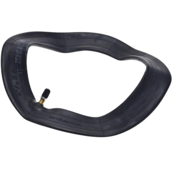 DĘTKA 8 1/2x2 PRZÓD DO XIAOMI M365/M365 PRO GRUBA!-69275