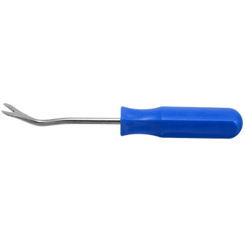 ŚCIĄGACZ DO SPINEK TAPICERKI-69278