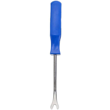 ŚCIĄGACZ DO SPINEK TAPICERKI-69279