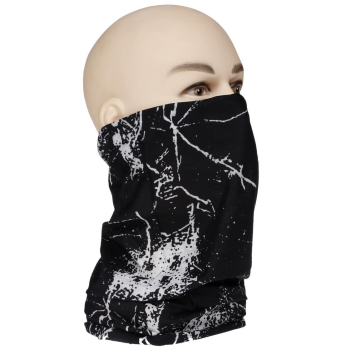 MASKA KOMIN CHUSTA BANDANA-69284