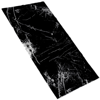 MASKA KOMIN CHUSTA BANDANA-69285