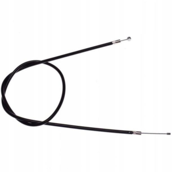 LINKA GAZU DO SIMSON S51 CN-69298