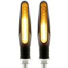 KIERUNKOWSKAZY DYNAMICZNE 12xLED 2szt-6931