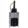 SMAR SILIKONOWY Z DOZOWNIKIEM 70 ml-69312