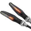 KIERUNKOWSKAZY DYNAMICZNE 12xLED 2szt-6932