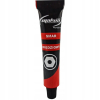 SMAR MIEDZIOWY TUBKA 20ml