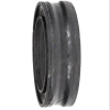 GUMA WZMACNIAJĄCA SPRĘŻYNY śr. wewn. 9 cm-69326