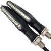 KIERUNKOWSKAZY DYNAMICZNE 12xLED 2szt-6933
