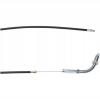 LINKA GAZU SILNIK ROWEROWY 2T-69332