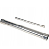 KLUCZ DO ŚWIEC 21mm długość 180mm-69338