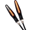 KIERUNKOWSKAZY DYNAMICZNE 12xLED 2szt-6934