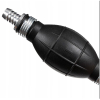 POMPKA RĘCZNA SSĄCA 12 mm-69342