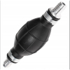 POMPKA RĘCZNA SSĄCA 12 mm-69343
