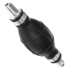 POMPKA RĘCZNA SSĄCA 12 mm