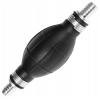 POMPKA RĘCZNA SSĄCA 12 mm-69345