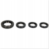KOMPLET USZCZELNIACZY POWER FORCE GY6 125/150 4T 4-69348