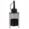 SMAR MIEDZIOWY Z DOZOWNIKIEM 70 ml-69351