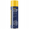 SMAR MIEDZIANY W SPRAYU