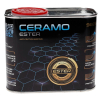 CERAMO ESTER -69365